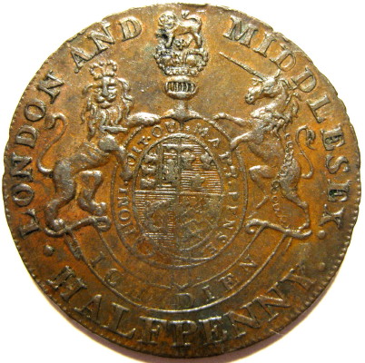 A-Continuing-Thread-~-Post-Your-Tokens,-Medals,-Exonumia-Acquisitions