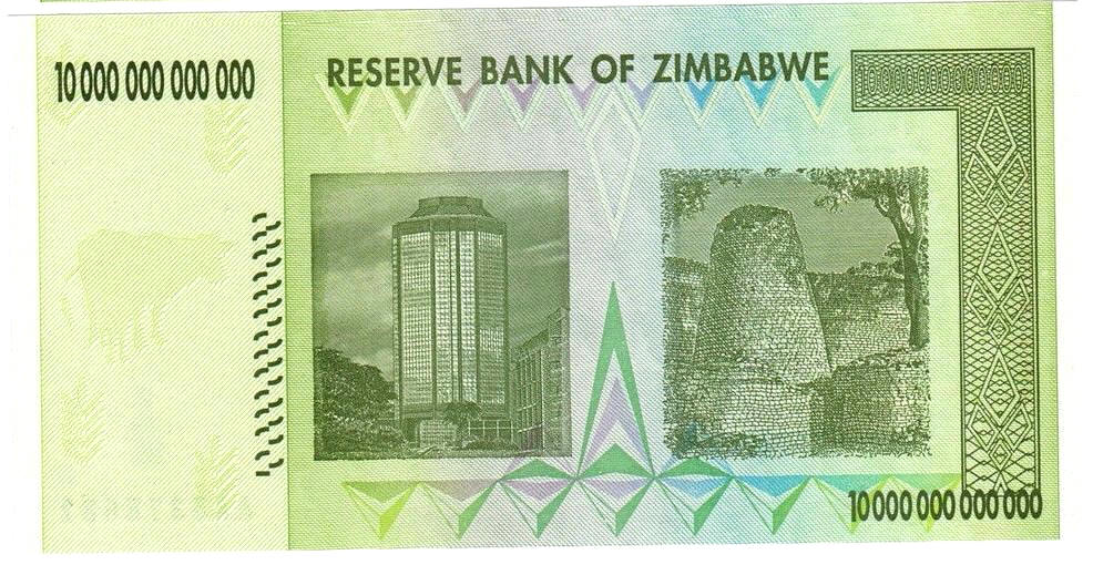 Latest-Banknotes-Acquisition.-List-Them-Here.