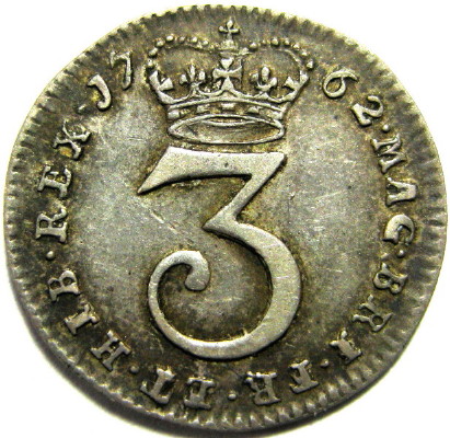 Post-Your-United-Kingdom-Great-Britain-Coin-Acquisitions.