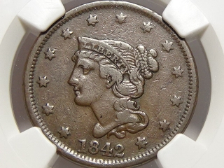 1842-Large-Cent,-You-Vs.-NGC