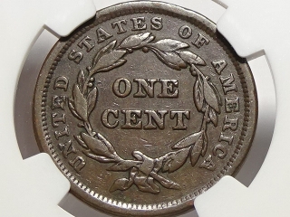 1842-Large-Cent,-You-Vs.-NGC