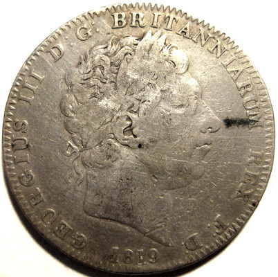 Post-Your-United-Kingdom-Great-Britain-Coin-Acquisitions.