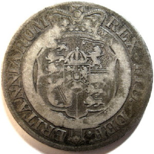 Post-Your-United-Kingdom-Great-Britain-Coin-Acquisitions.