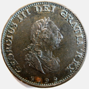 Post-Your-United-Kingdom-Great-Britain-Coin-Acquisitions.