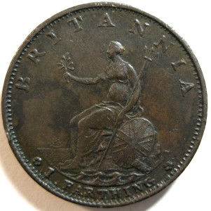Post-Your-United-Kingdom-Great-Britain-Coin-Acquisitions.