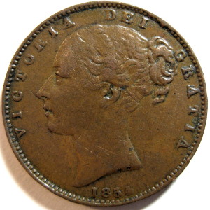 Post-Your-United-Kingdom-Great-Britain-Coin-Acquisitions.