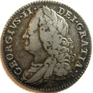 Post-Your-United-Kingdom-Great-Britain-Coin-Acquisitions.