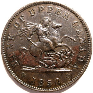 Post-Your-Canadian-Tokens