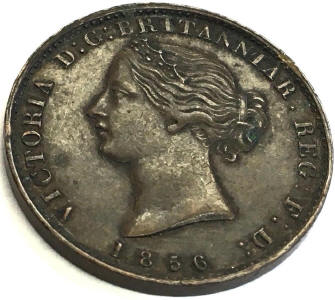 Post-Your-Canadian-Tokens