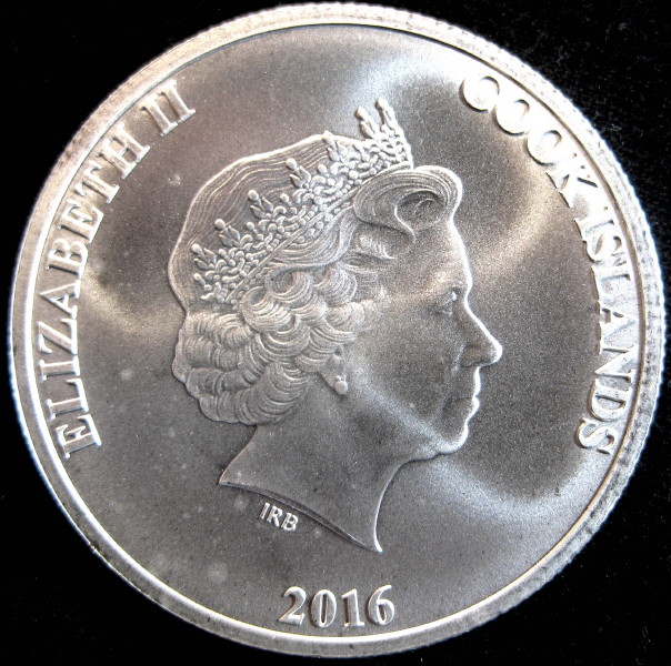 Post-Your-Coins-Depicting-Sailing-Ships