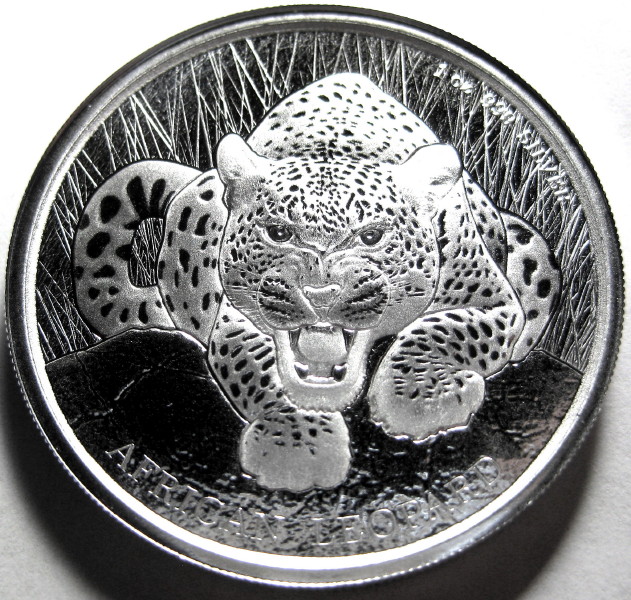Post-Your-Coins-Representing-The-Animal-Kingdom.