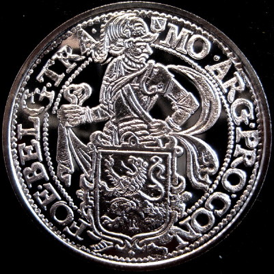 Post-Your-Lion-Coins!