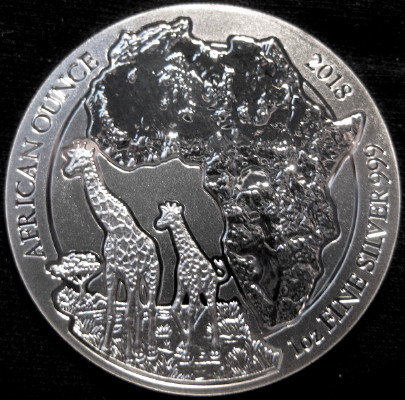 Post-Your-Coins-Representing-The-Animal-Kingdom.