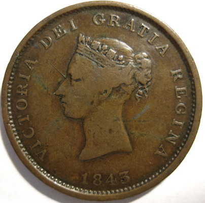 Post-Your-Coins-Depicting-Sailing-Ships