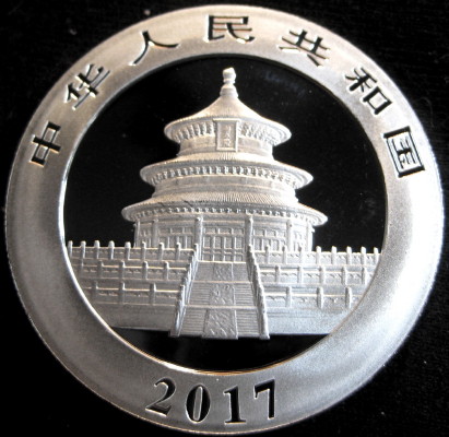 Post-Your-Coins-Representing-The-Animal-Kingdom.