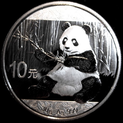Post-Your-Coins-Representing-The-Animal-Kingdom.