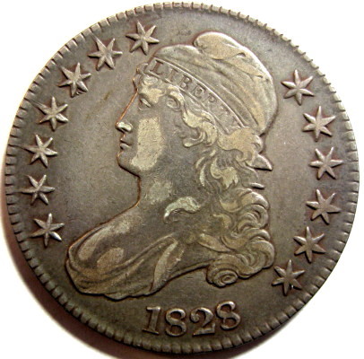 Post-Your-Coins-With-Hats