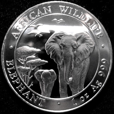 Post-Your-Coins-Representing-The-Animal-Kingdom.