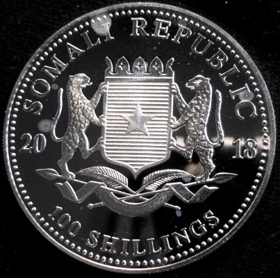 Post-Your-Coins-Representing-The-Animal-Kingdom.
