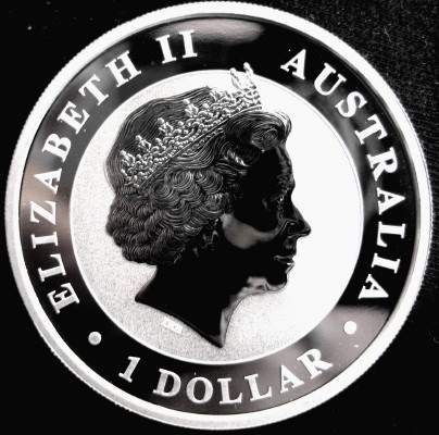Post-Your-Coins-Representing-The-Animal-Kingdom.