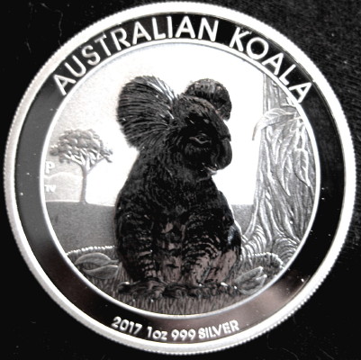 Post-Your-Coins-Representing-The-Animal-Kingdom.