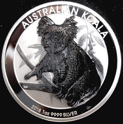 Post-Your-Coins-Representing-The-Animal-Kingdom.