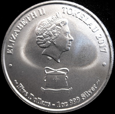 Post-Your-Coins-Representing-The-Animal-Kingdom.