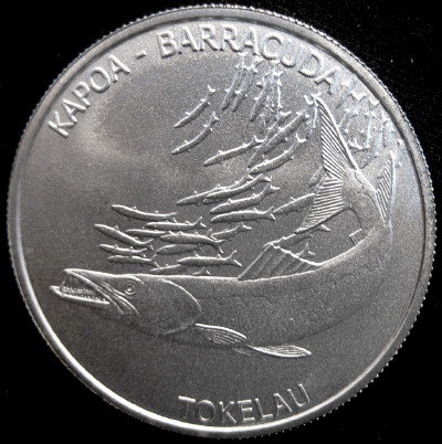 Post-Your-Coins-Representing-The-Animal-Kingdom.