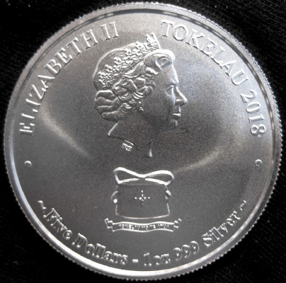 Post-Your-Coins-Representing-The-Animal-Kingdom.