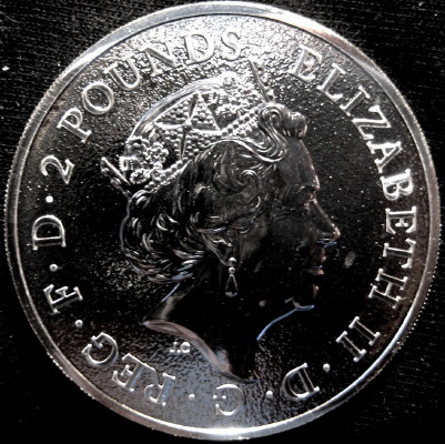 Post-Your-Coins-Depicting-Places!
