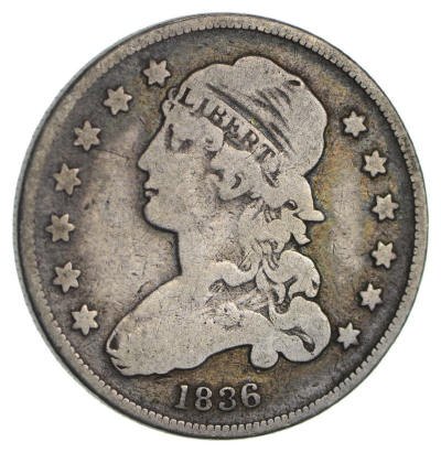 How-Would-You-Grade-This-1836-Quarter