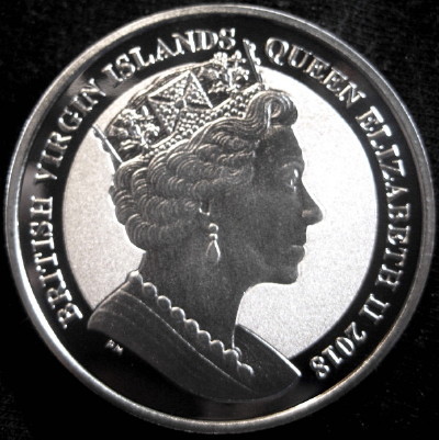 Post-Your-Coins-With-Horses