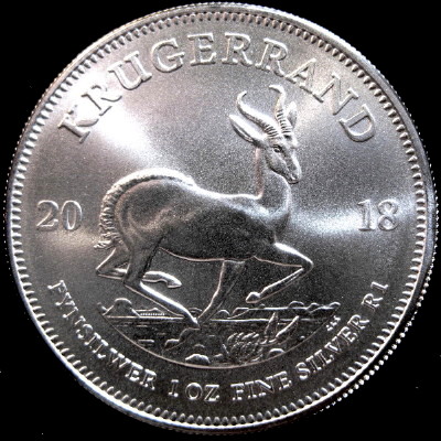 Is-There-Such-A-Thing-As-An-Official-South-African-Silver-Krugerrand?