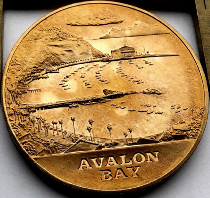 A-Continuing-Thread-~-Post-Your-Tokens,-Medals,-Exonumia-Acquisitions