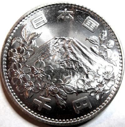 Continuing-List-To-Show-Everyones-Latest-Acquisitions