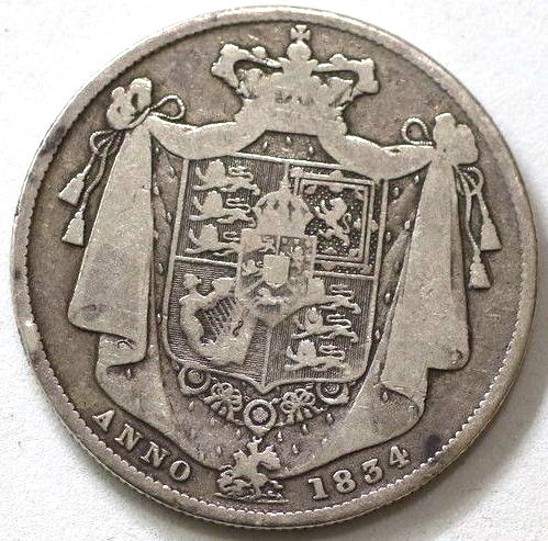 Post-Your-United-Kingdom-Great-Britain-Coin-Acquisitions.