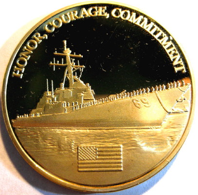 A-Continuing-Thread-~-Post-Your-Tokens,-Medals,-Exonumia-Acquisitions