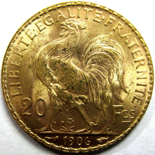 Post-Your-Coins-Representing-The-Animal-Kingdom.