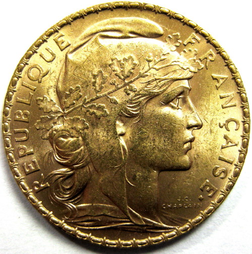 Post-Your-Coins-Representing-The-Animal-Kingdom.