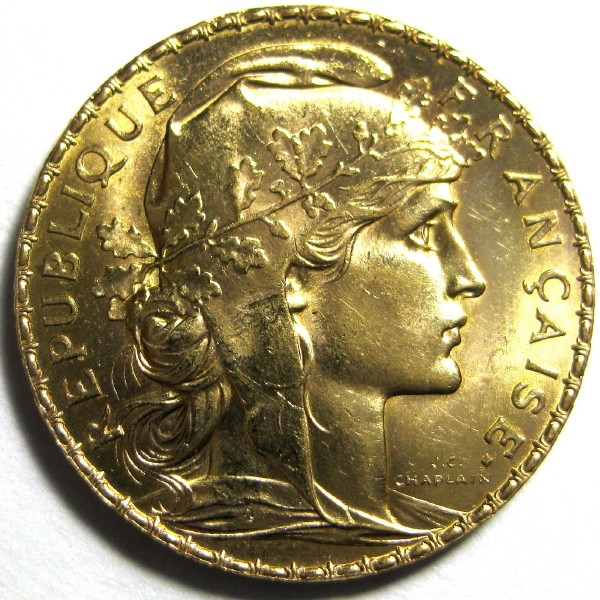 Post-Your-Coins-With-Hats