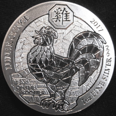 Post-Your-Coins-Representing-The-Animal-Kingdom.