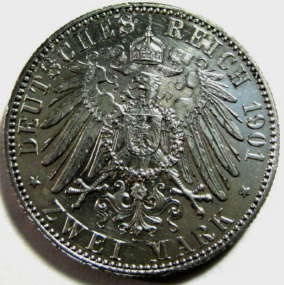 Post-Your-Coins-With-Hats