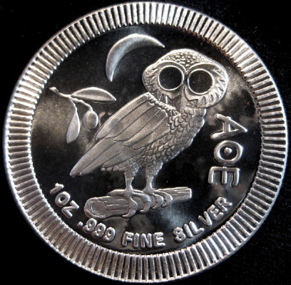 Post-Your-Coins-Representing-The-Animal-Kingdom.