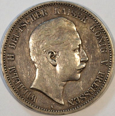 Post-A-German-State-Coin!