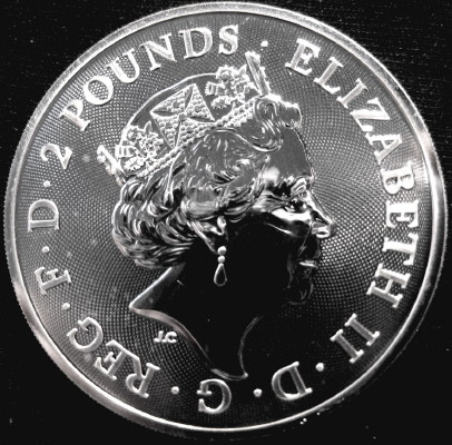 Post-Your-Coins-Representing-The-Animal-Kingdom.
