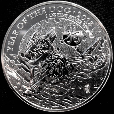 Post-Your-Coins-Representing-The-Animal-Kingdom.