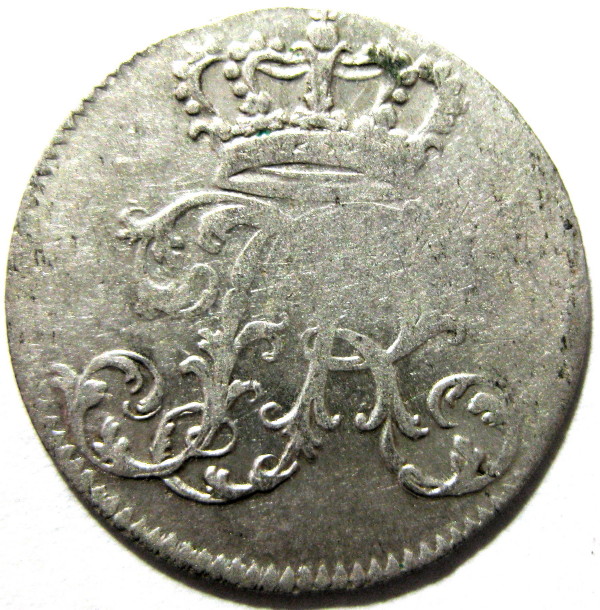 Post-A-German-State-Coin!