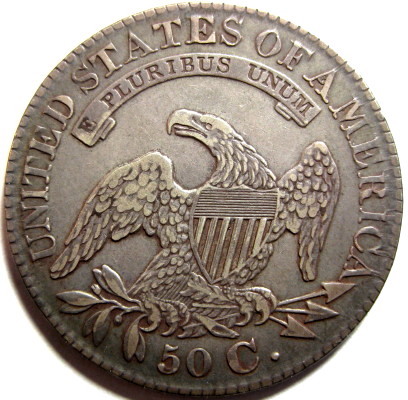 Post-Your-Coins-With-Hats