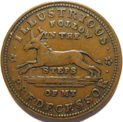 Post-Your-Coins-Representing-The-Animal-Kingdom.