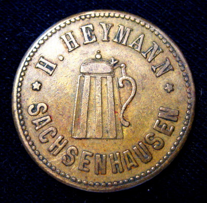 A-Continuing-Thread-~-Post-Your-Tokens,-Medals,-Exonumia-Acquisitions